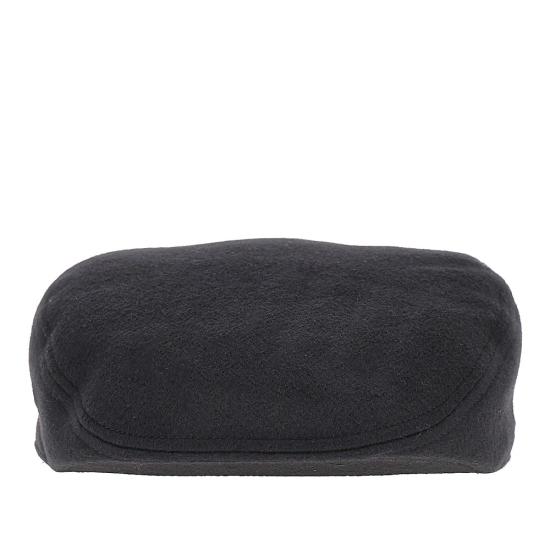 26FW 자크뮈스 액세서리 ACU00791AW00701 Black - JACQUEMUS