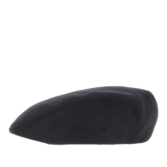 26FW 자크뮈스 액세서리 ACU00791AW00701 Black