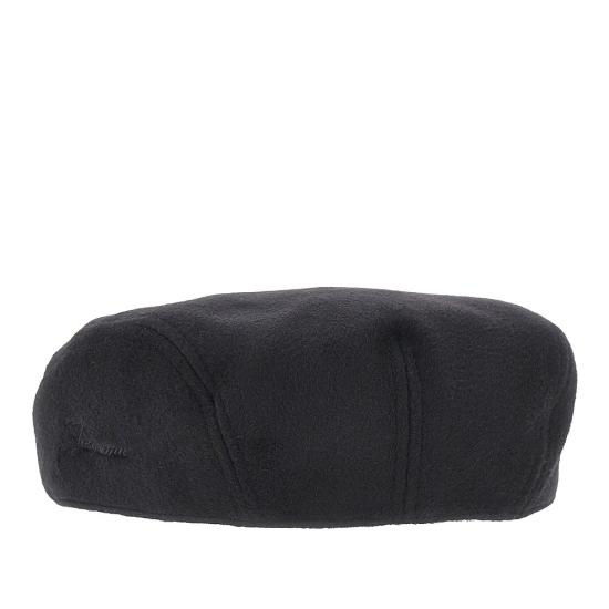 26FW 자크뮈스 액세서리 ACU00791AW00701 Black - JACQUEMUS