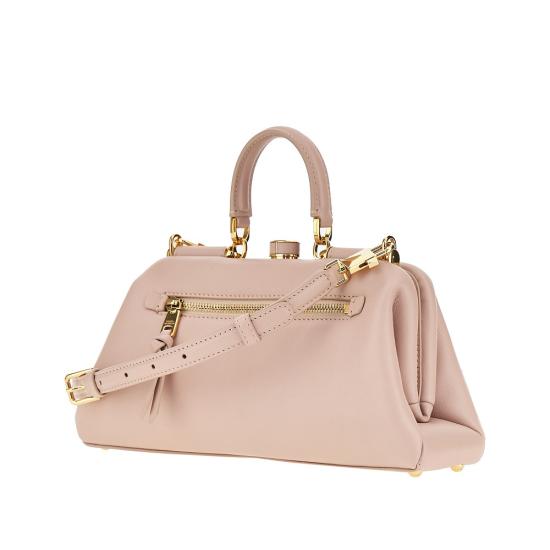 26FW 돌체앤가바나 토트백 BB7986BF984 Pink - DOLCE & GABBANA