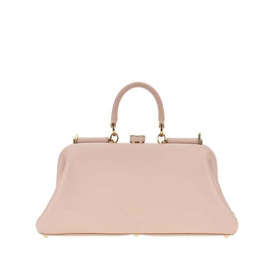 26FW 돌체앤가바나 토트백 BB7986BF984 Pink