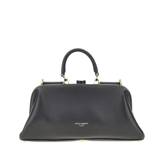26FW 돌체앤가바나 토트백 BB7986BF984 Black