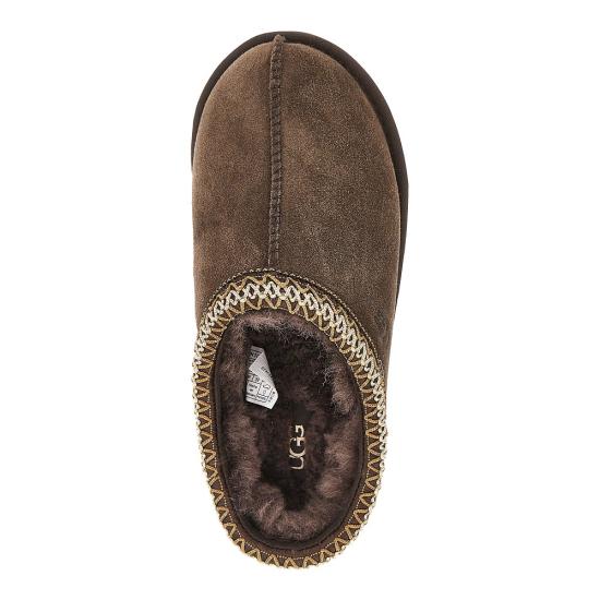 26FW 어그 타스만 2 1174470 Brown - UGG