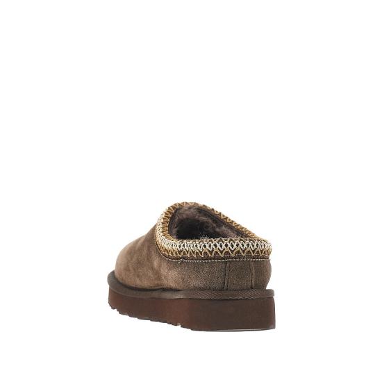 26FW 어그 타스만 2 1174470 Brown - UGG