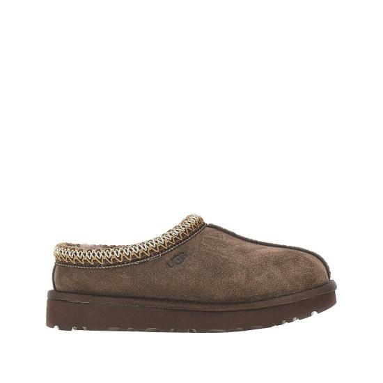 26FW 어그 타스만 2 1174470 Brown