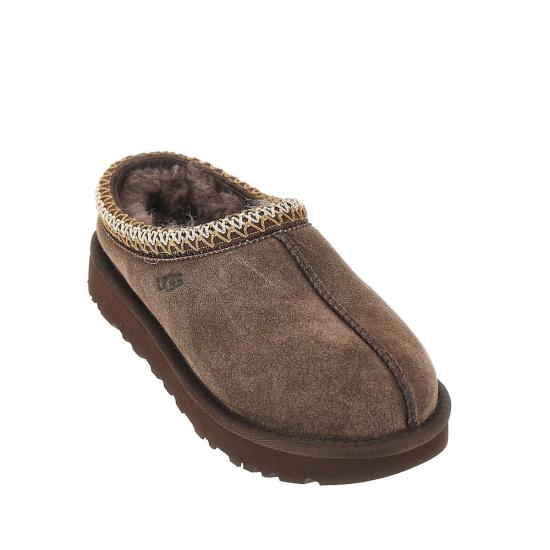 26FW 어그 타스만 2 1174470 Brown - UGG