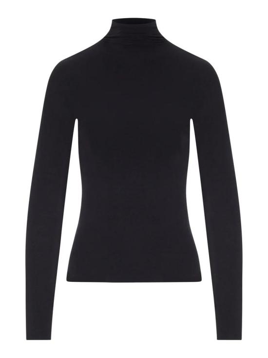 26FW 구찌 반팔 티셔츠 A006FLXJH7D 1000 BLACK