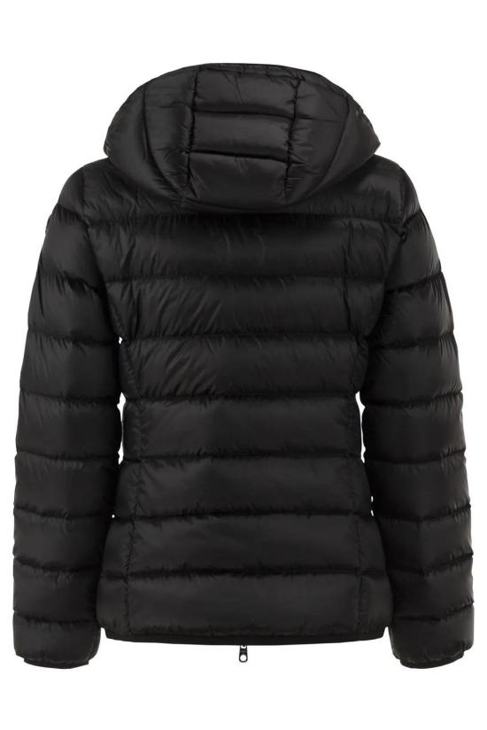 26FW 케이프 혼 자켓 D2550 500 BLACK - CAPE HORN