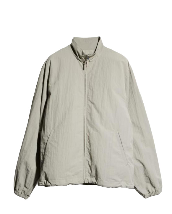 26FW 구찌 자켓 A00671ZAVFS 3195 GREY OLIVE LEAF
