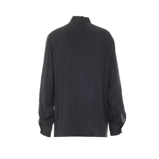 26FW 아페쎄 자켓 VIAMLF13475 IAK DARK NAVY - A.P.C.