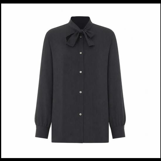 26FW 아페쎄 자켓 VIAMLF13475 IAK DARK NAVY