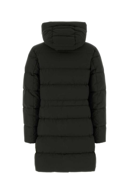 26FW 무레르 패딩 KLIESTP FOREST Green - MOORER
