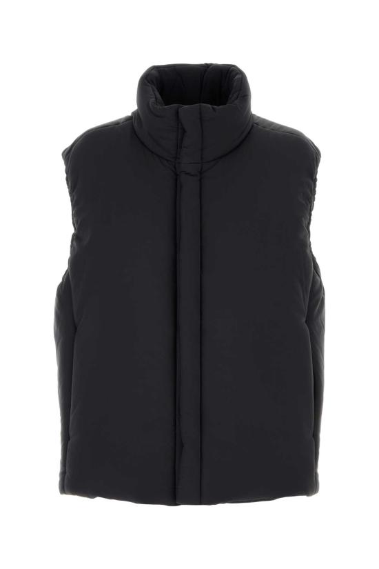 26FW 에르노 패딩 GI00233UL12853 9300 Black