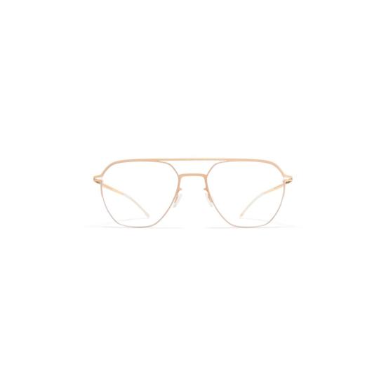 26SS 마이키타 안경 IMBA GOLD - MYKITA
