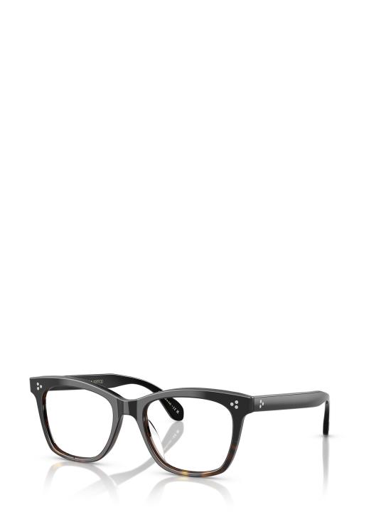 26FW 올리버피플스 안경 OV5375U 1722 BLACK 362 GRADIENT - OLIVER PEOPLES