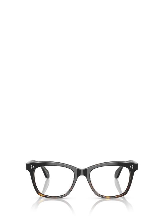 26FW 올리버피플스 안경 OV5375U 1722 BLACK 362 GRADIENT