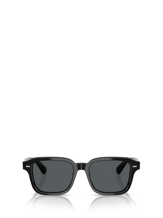 26FW 올리버피플스 선글라스 OV5562SU 1731P2 BLACK