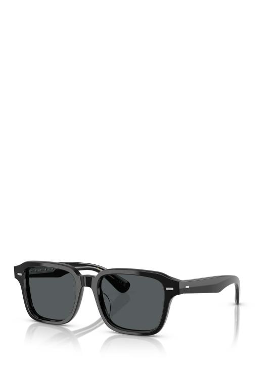 26FW 올리버피플스 선글라스 OV5562SU 1731P2 BLACK - OLIVER PEOPLES