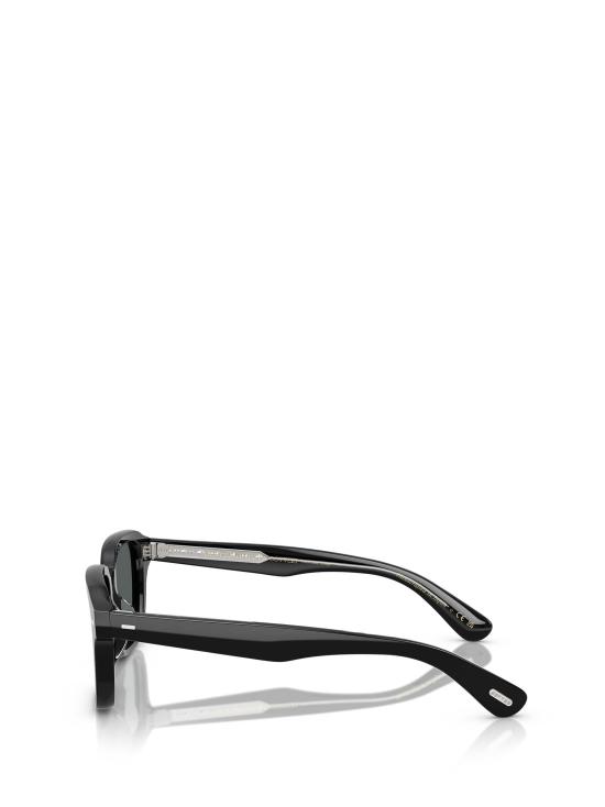 26FW 올리버피플스 선글라스 OV5562SU 1731P2 BLACK - OLIVER PEOPLES