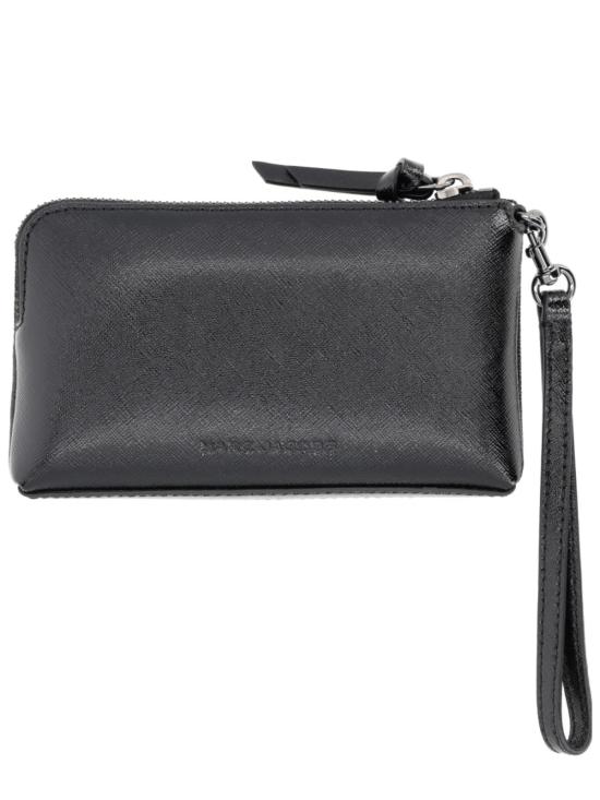  마크제이콥스 가방 마크 제이콥스 스냅샷 DTM 숄더백 블랙 - MARC JACOBS