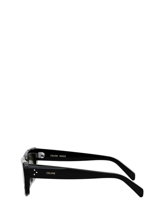 26FW 셀린느 선글라스 CL40267U 01A - CELINE