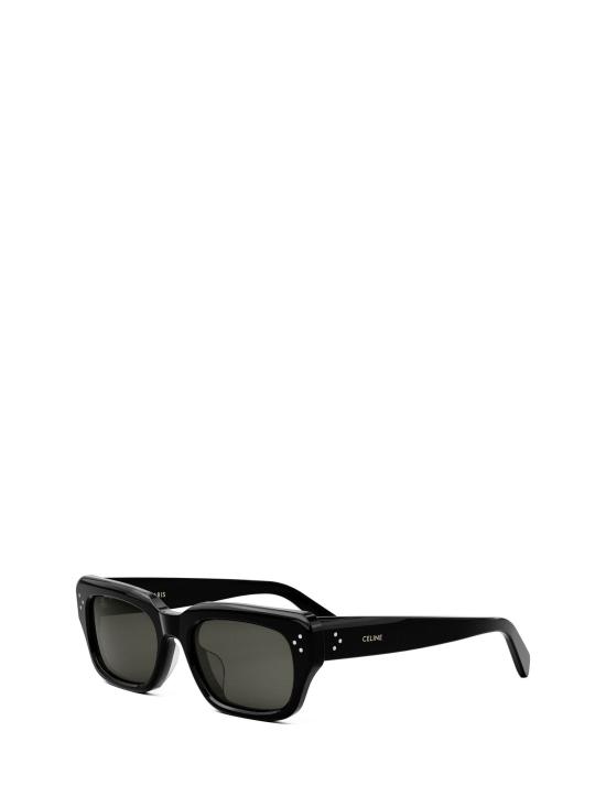 26FW 셀린느 선글라스 CL40267U 01A - CELINE