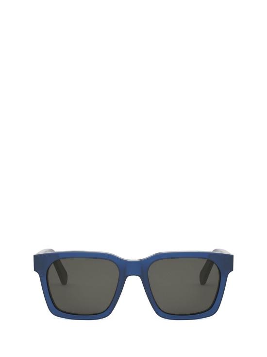 26FW 셀린느 선글라스 CL40248I 90A BLUE