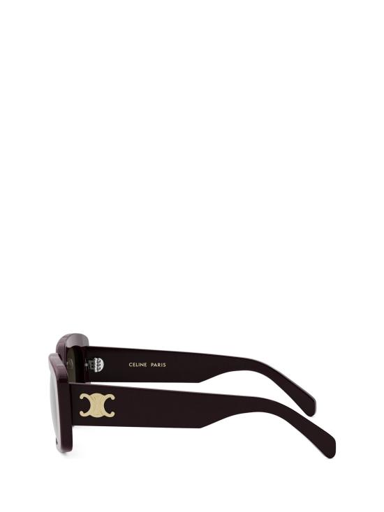 26FW 셀린느 선글라스 CL40216U 69E VIOLET - CELINE