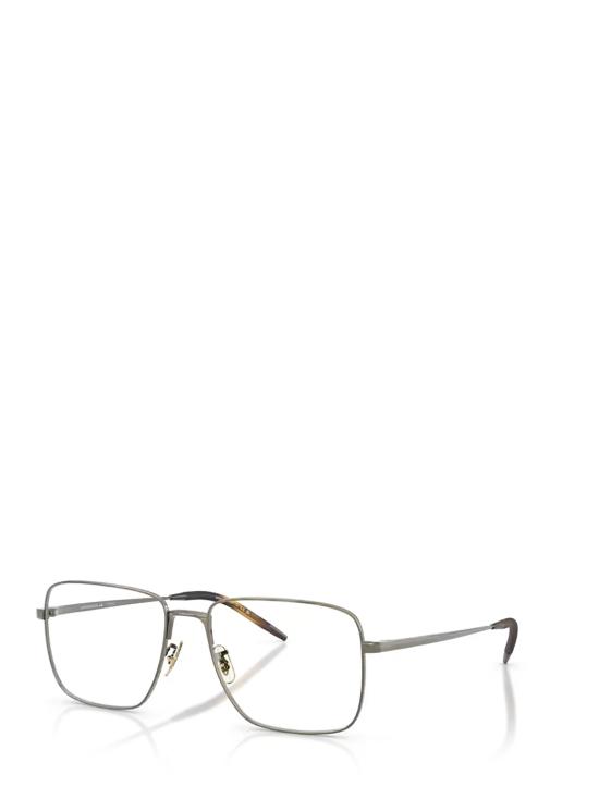 26FW 올리버피플스 안경 OV1374T 5284 ANTIQUE GOLD - OLIVER PEOPLES
