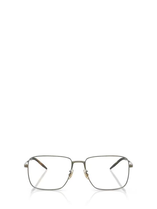26FW 올리버피플스 안경 OV1374T 5284 ANTIQUE GOLD