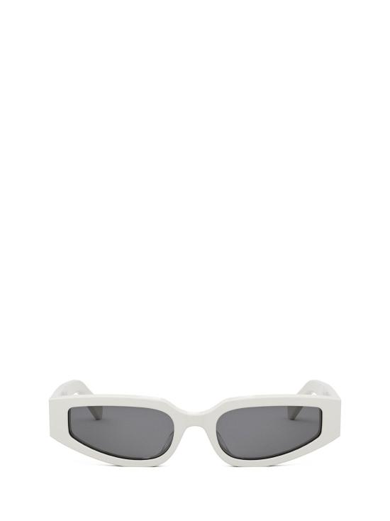 26FW 셀린느 선글라스 CL40269U 25A IVORY