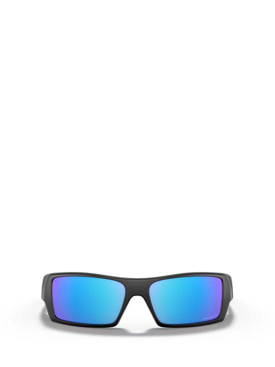 26FW 오클리 선글라스 OO9014 901450 MATTE BLACK