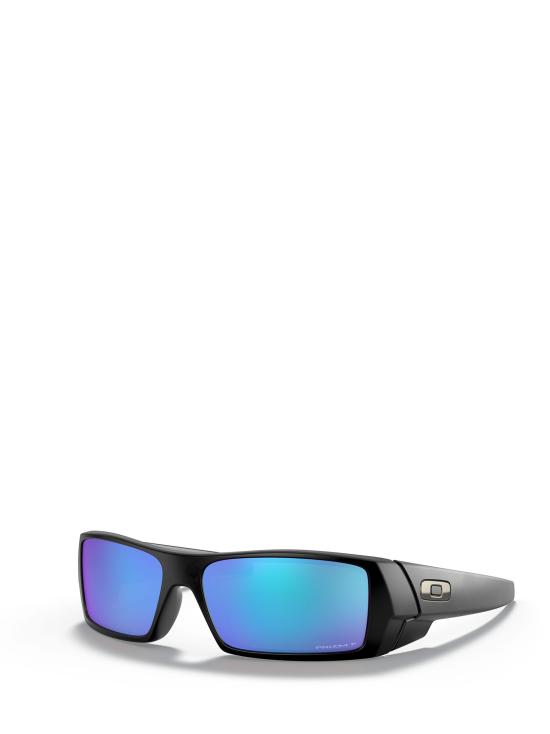 26FW 오클리 선글라스 OO9014 901450 MATTE BLACK - OAKLEY