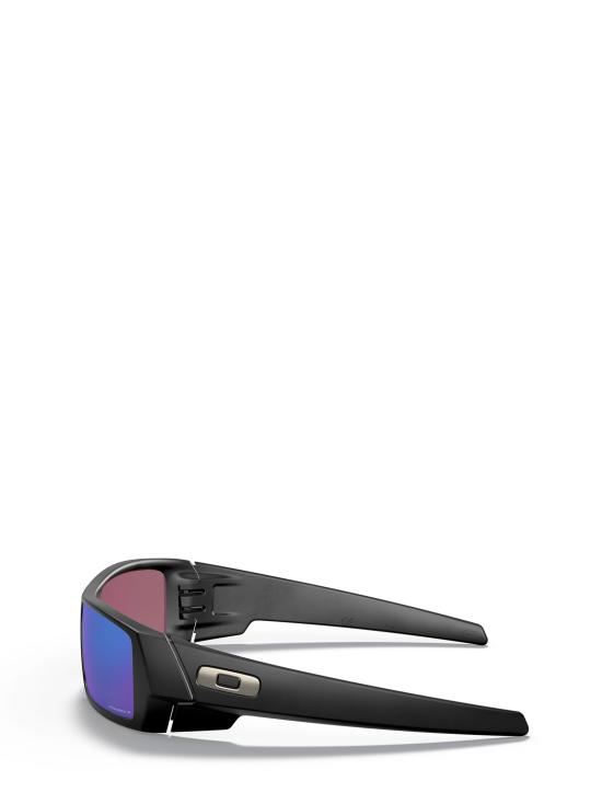 26FW 오클리 선글라스 OO9014 901450 MATTE BLACK - OAKLEY