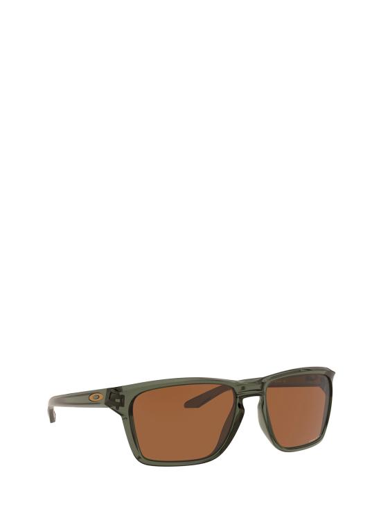 26FW 오클리 선글라스 OO9448 944814 OLIVE INK - OAKLEY