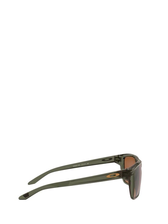 26FW 오클리 선글라스 OO9448 944814 OLIVE INK - OAKLEY