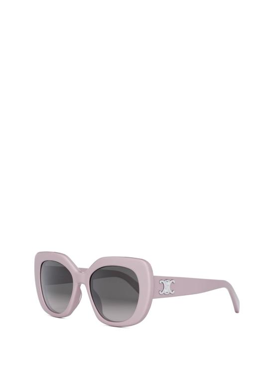 26FW 셀린느 선글라스 CL40226U 72F PINK