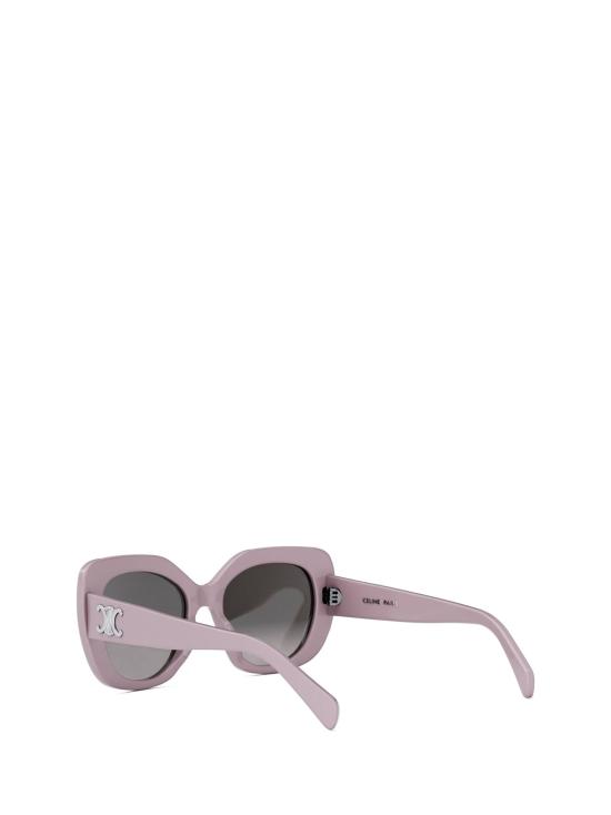 26FW 셀린느 선글라스 CL40226U 72F PINK - CELINE