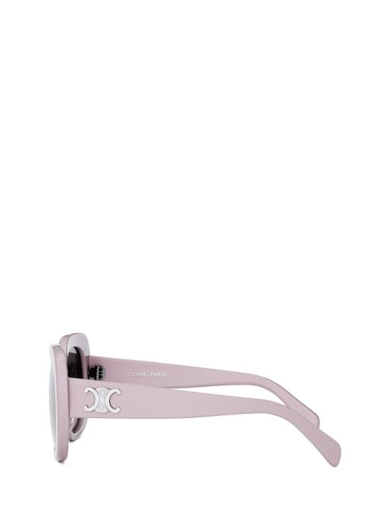 26FW 셀린느 선글라스 CL40226U 72F PINK - CELINE