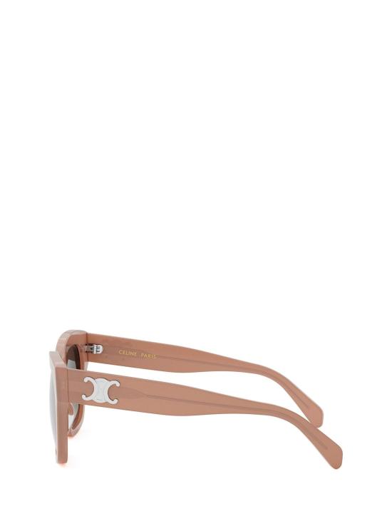 26FW 셀린느 선글라스 CL40253I 72F ROSE - CELINE