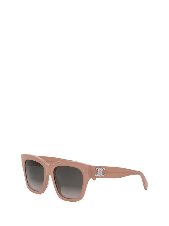 26FW 셀린느 선글라스 CL40253I 72F ROSE - CELINE