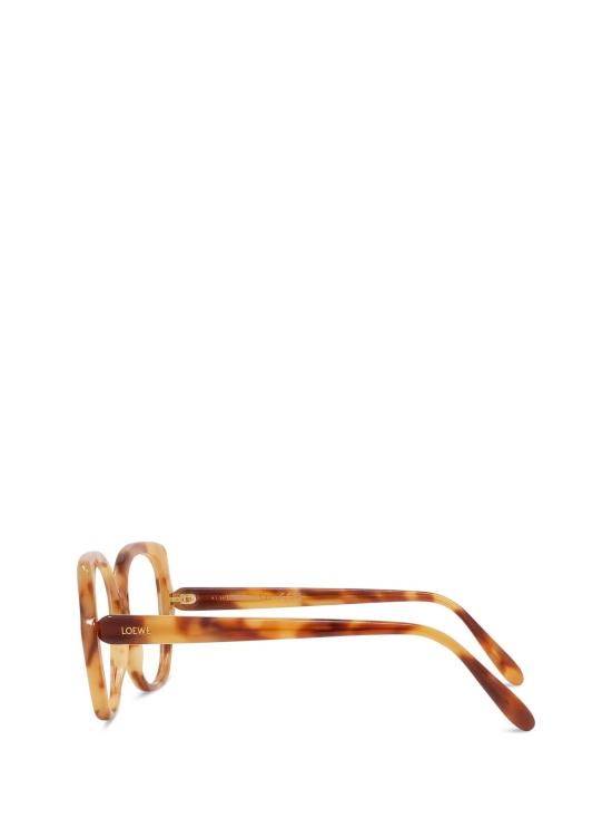 26FW 로에베 안경 LW50092I 053 HAVANA - LOEWE