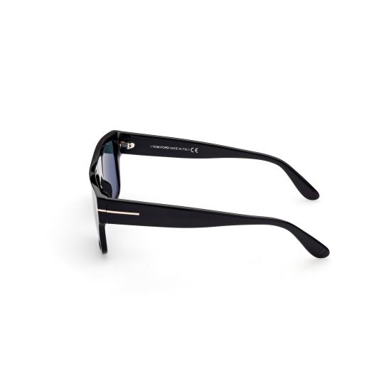 26SS 톰포드 선글라스 FT0907 BLACK - TOMFORD