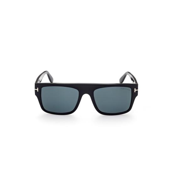 26SS 톰포드 선글라스 FT0907 BLACK - TOMFORD