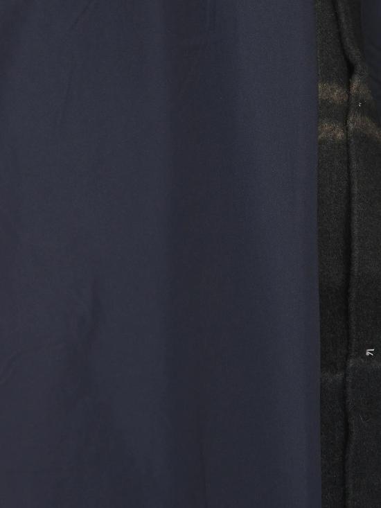 26FW 바버 긴팔 셔츠 MOS0511 MOS TN43 SHADOW CLASSIC TARTAN - BARBOUR