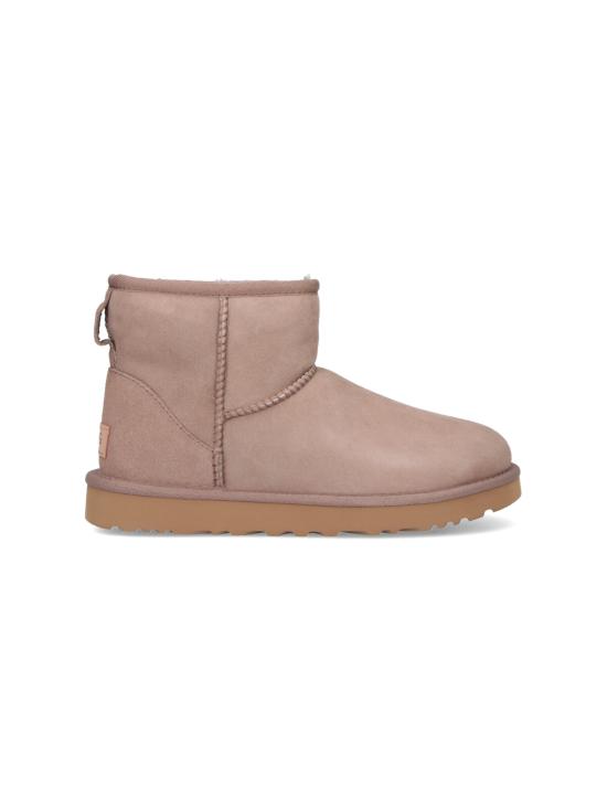 26FW 어그 클래식 미니 2 부츠 1016222 CRBO BEIGE