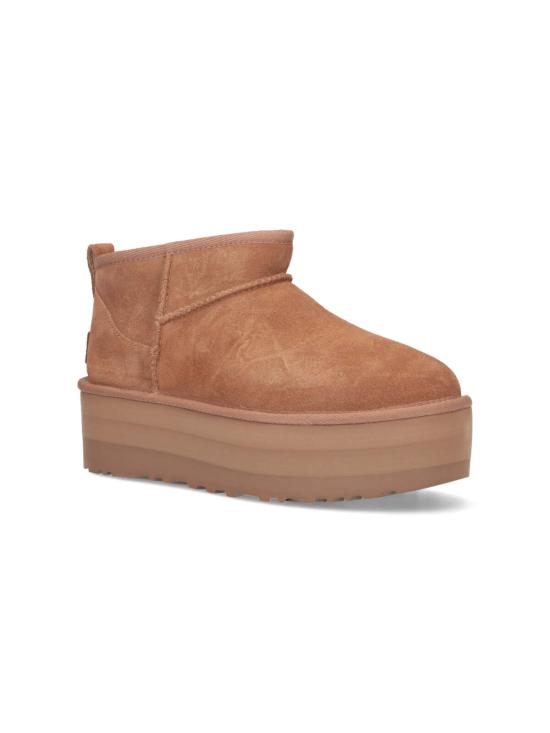 26FW 어그 부츠 1135092 CHE BROWN - UGG
