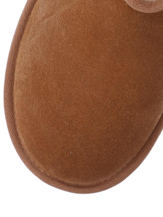 26FW 어그 부츠 1135092 CHE BROWN - UGG