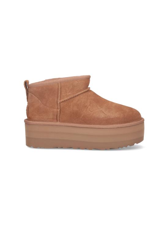 26FW 어그 부츠 1135092 CHE BROWN
