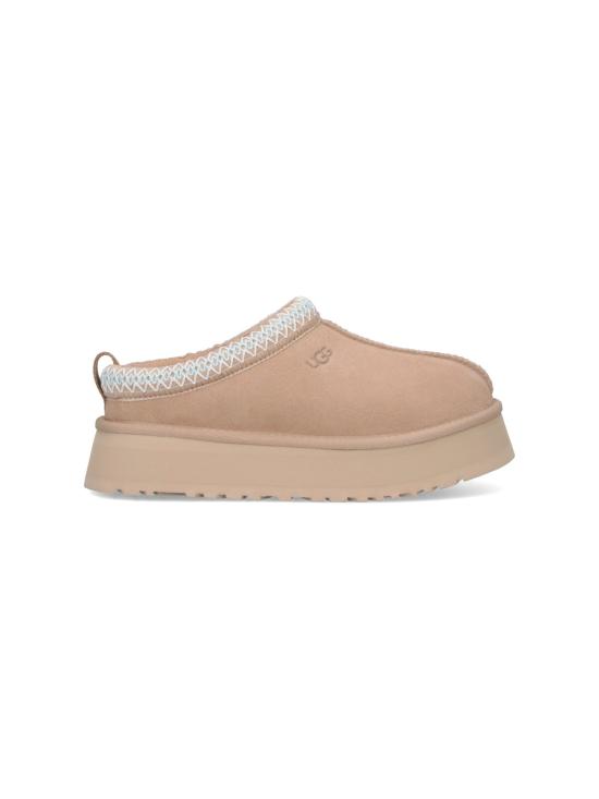 26FW 어그 플랫 슈즈 1174471 SAN BEIGE